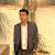 Amaar Khan