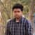 Sohel Rana
