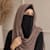 Hamna Zakir