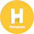 hampuza