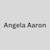 Angela Aaron