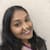 Srushti D