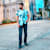 Mohd Adil