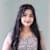 Gull Bushra