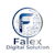 Falex