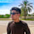 Shahid Saleem