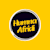 Humna A 