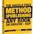 Typepub