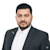 Ahmad Saadeh