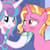 Flurry Heart