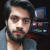 Fahad
