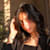 Aesha D.