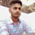 akhileshpand323