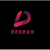 debrah