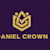Daniel L