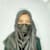 Faiqa