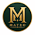 Mateo