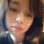 Anne T