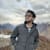 Aditya Patel