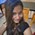 Snigdha