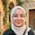 Noha Salah