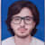 Muhammad Ibrar