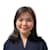 Leonna Magsino