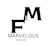 Favour M