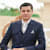 yousufvirani