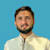 Nabeel W