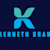 Kenneth B