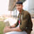 Alam Hasan