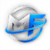 Funsho M