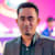 Ismail Hossain