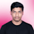 Rahim S