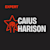 Caius Harison