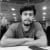 Emran Hossen