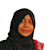 Saima Sultana