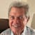 John Saunders