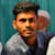 Farhan Arif