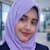Suraiya Pervin