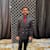 Sohaib Atif