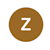 ziyag