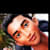 Nayana Jith