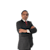 Arun S