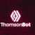 Thompson B