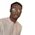Mouhamed N