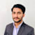 waleed arfan