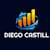 Diego Castill