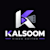 kalsoomnoor